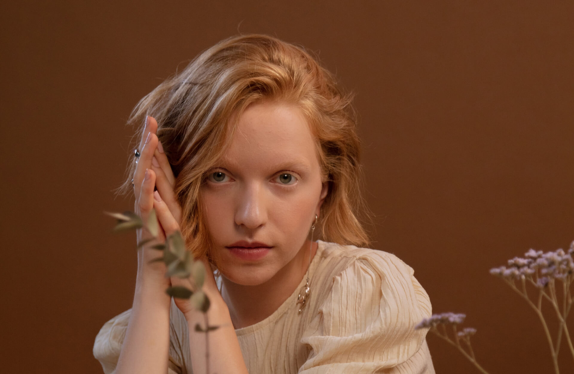 Lead Generation System