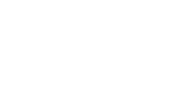 Digital Scoob